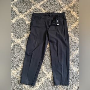 LIVERPOOL Kelsey Straight Trouser